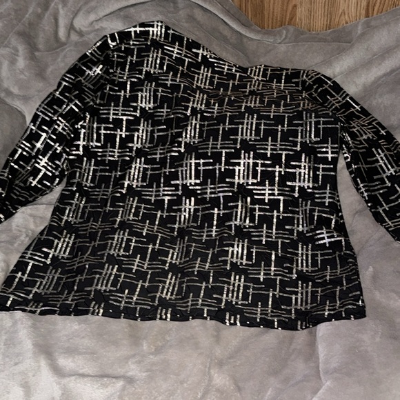 JM Collection PXL Stretch - Picture 3 of 5